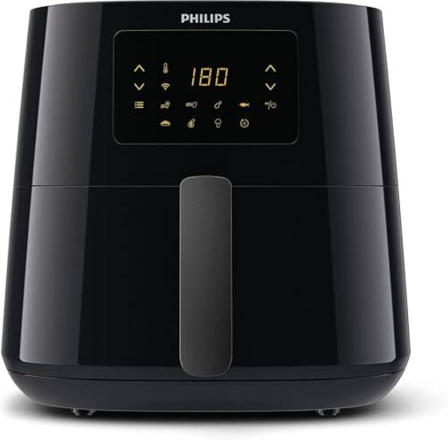PHILIPS エアフライヤー ブラック PHILIPS エアフライヤー ブラック 楽天市場】philips